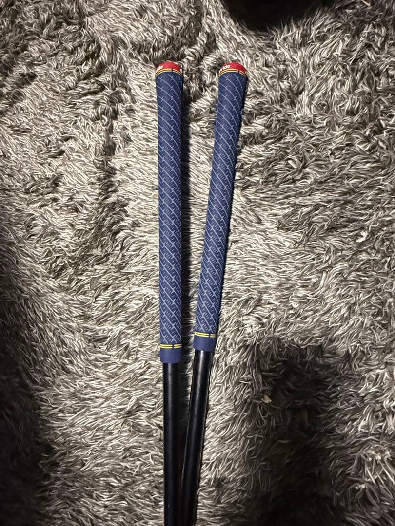 テーラーメード×レッドブルウェッジTM×RedBull 56°/60°セット