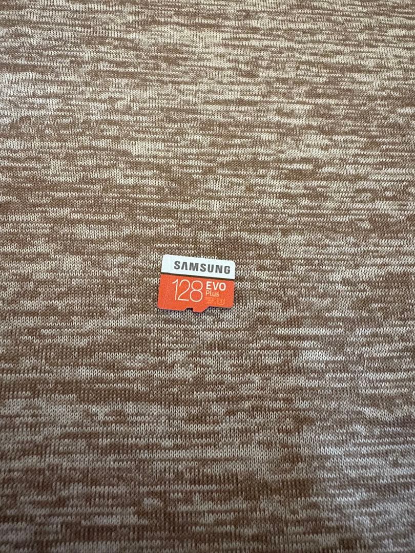 Nintendo Switch ネオンブルー/ネオンレッド 本体　その他セット