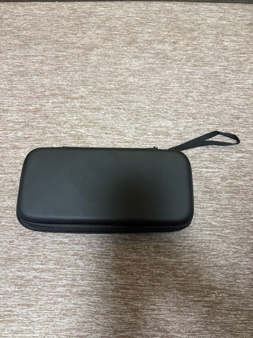 Nintendo Switch ネオンブルー/ネオンレッド 本体　その他セット