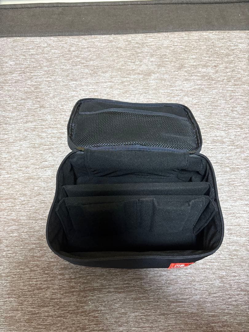 Nintendo Switch ネオンブルー/ネオンレッド 本体　その他セット