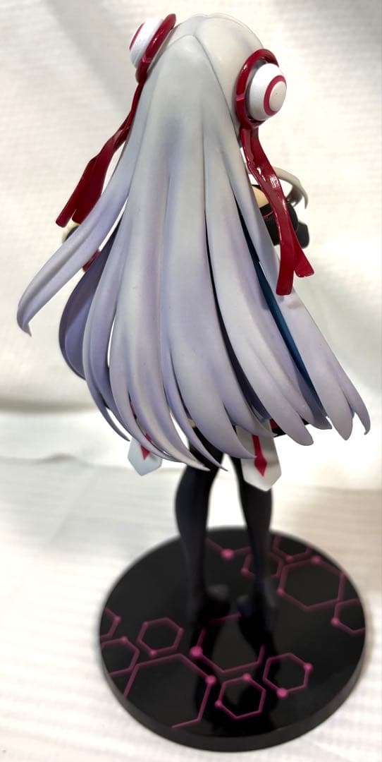 【中古品】ソードアートオンライン　一番くじ　プライズ　１１点　まとめ売り