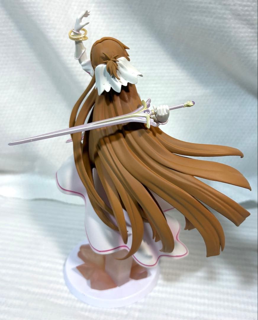 【中古品】ソードアートオンライン　一番くじ　プライズ　１１点　まとめ売り