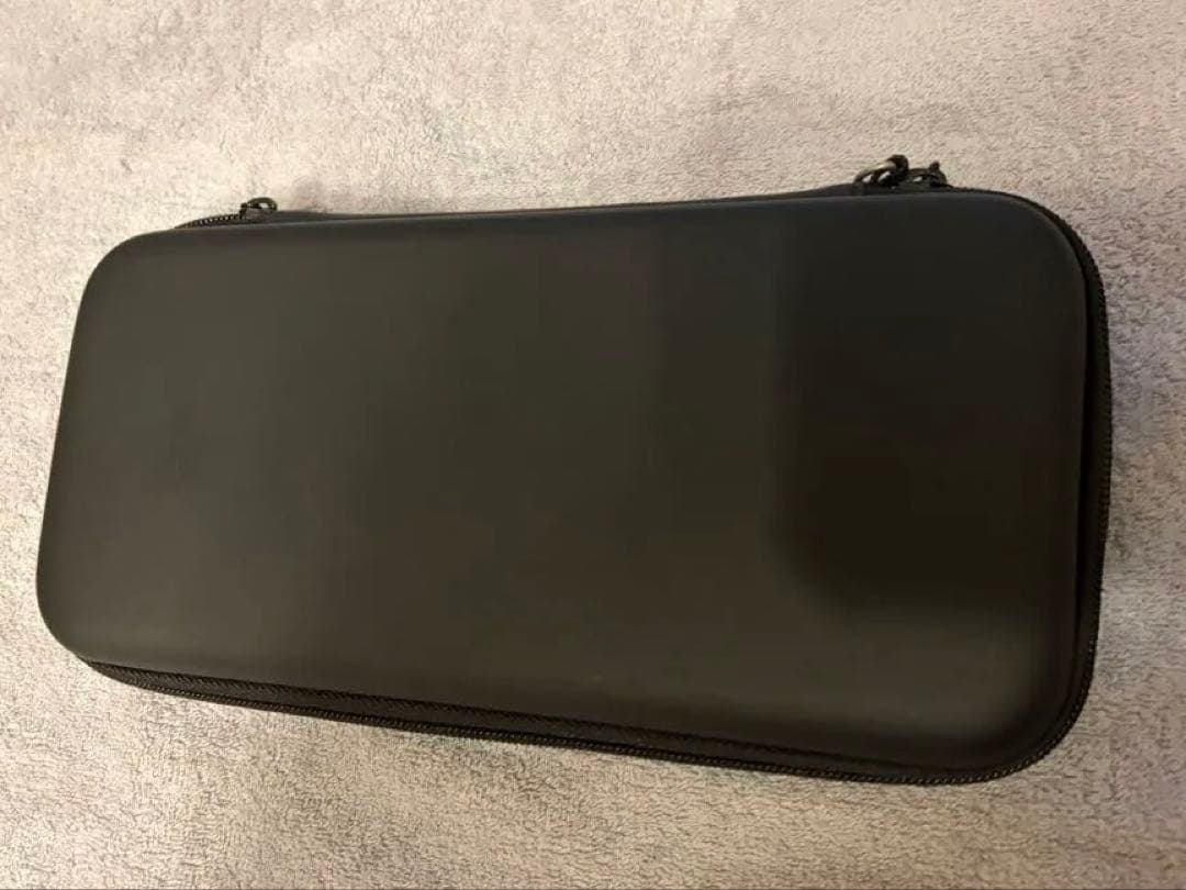 Nintendo Switch ネオンブルー/ネオンレッド 本体　おまけ付き