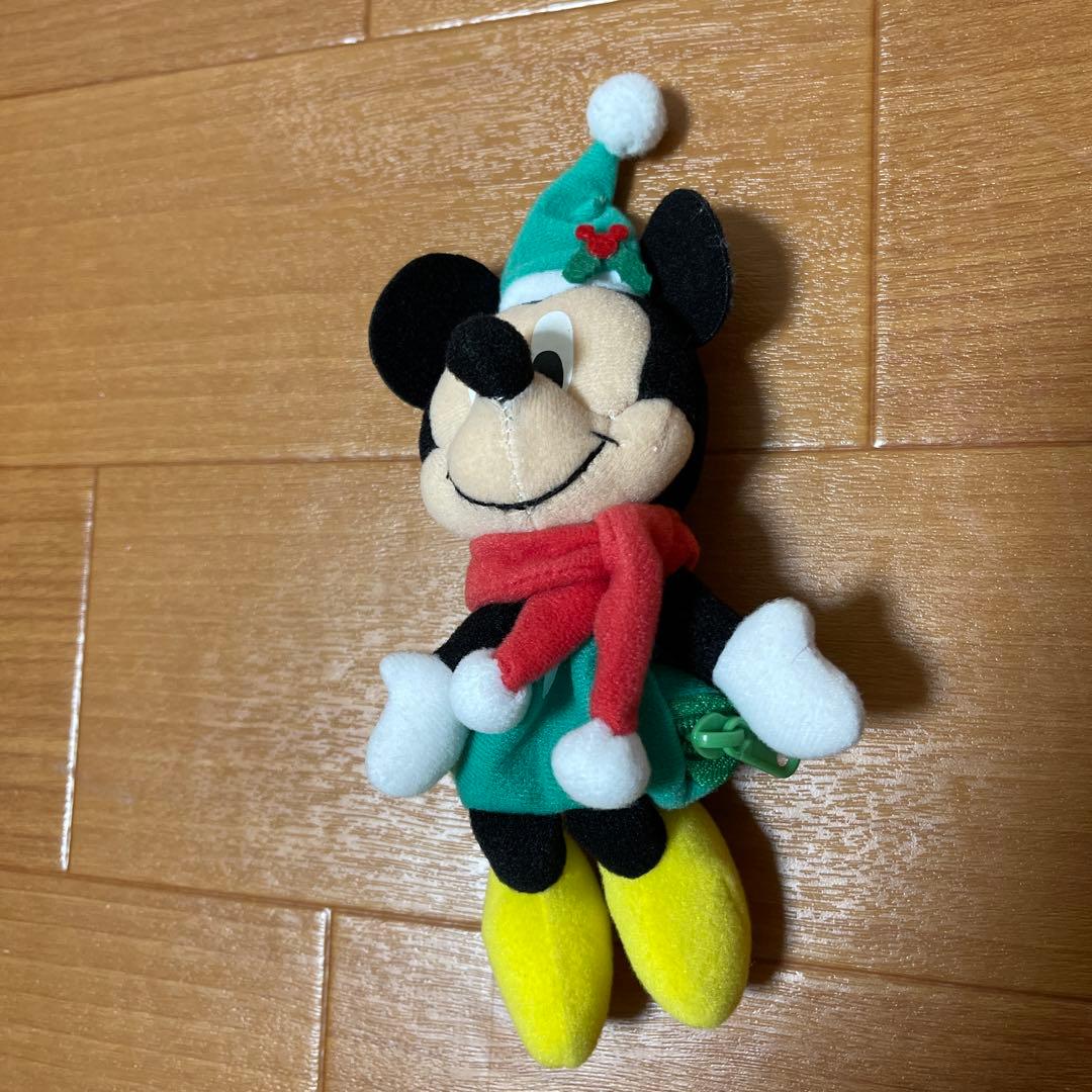 匿名配送！ディズニー　グッズ　いろいろまとめ売り