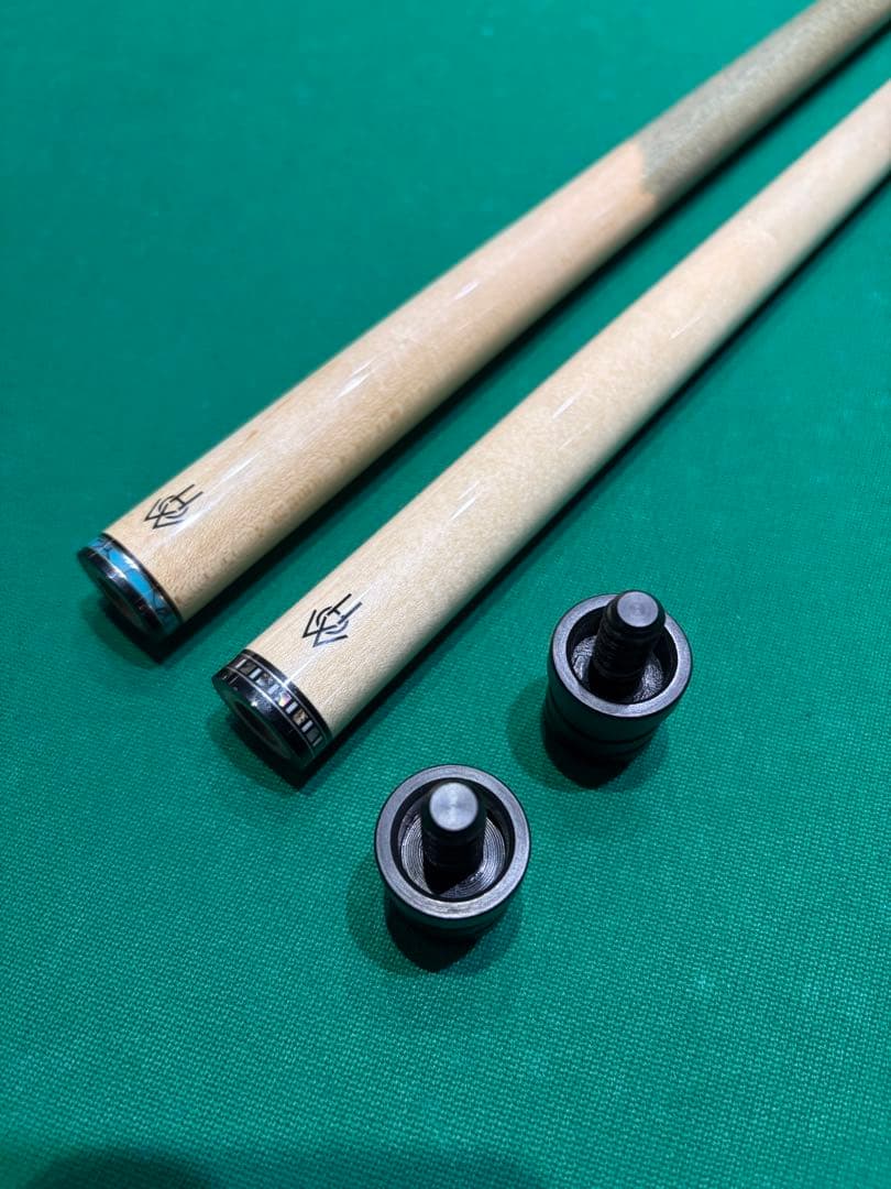 【中古】Howキュー 325 Proシリーズ