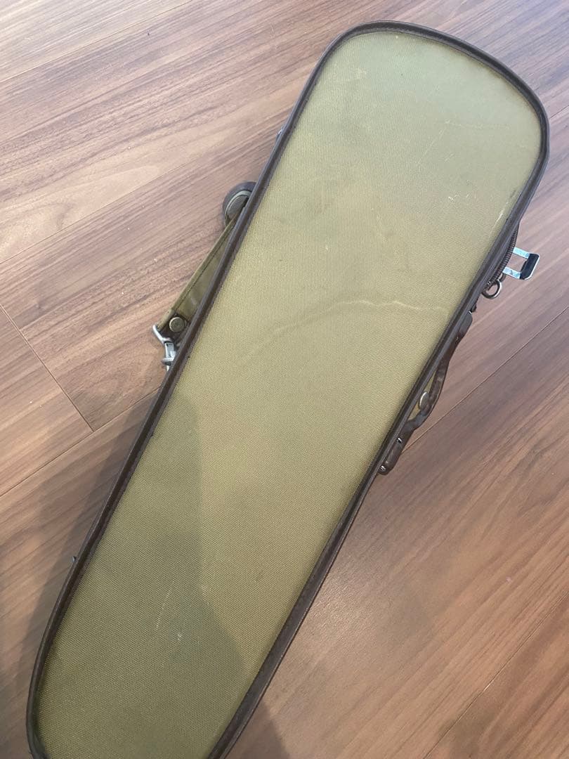 (やぁさん専用) SUZUKI 鈴木 NO.200 1/10 anno 1997