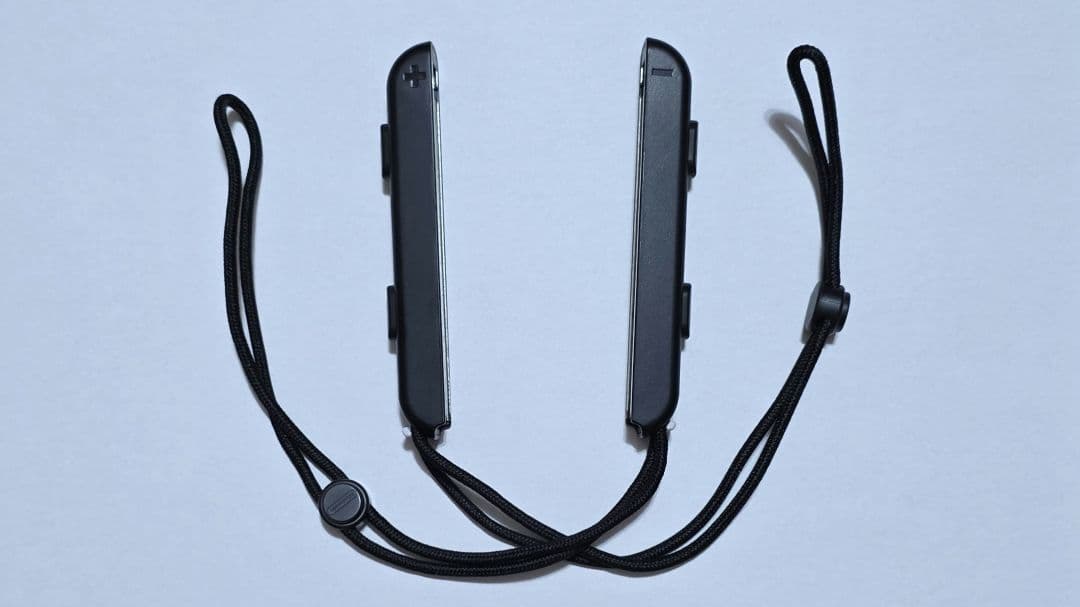 Nintendo Switch 本体　(箱あり)