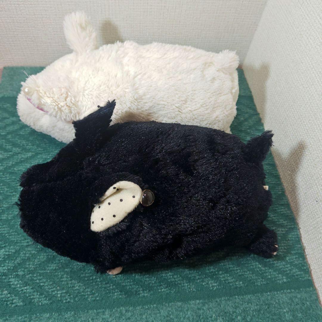 ◇とんさまぬいぐるみ　とんさま　バンビーナ ぶたぬいぐるみ　ブタぬいぐるみ◇