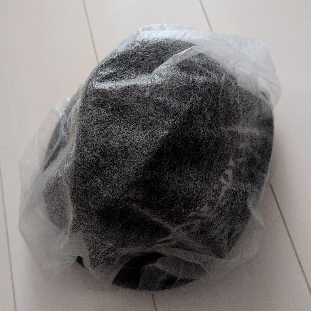 布袋寅泰　キクチタケオ　コラボ　ハット　帽子　未使用品　激レア　G柄