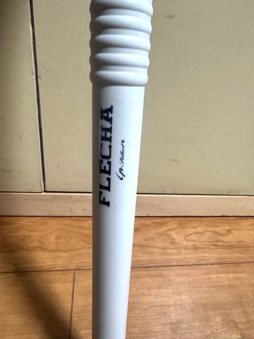 アイピーセレクト　ipselect フレーチャ　FLECHA 3本セット