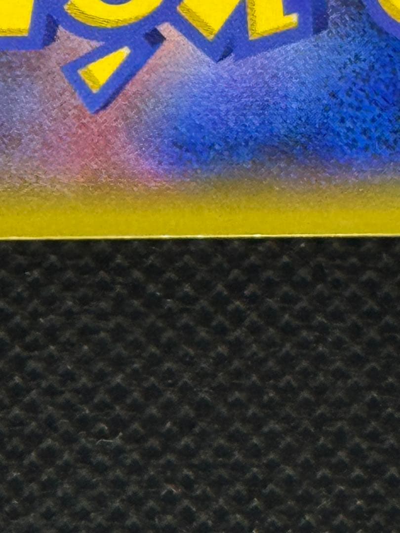 ブラッキーEX RR XY10 042/078 ポケモンカード