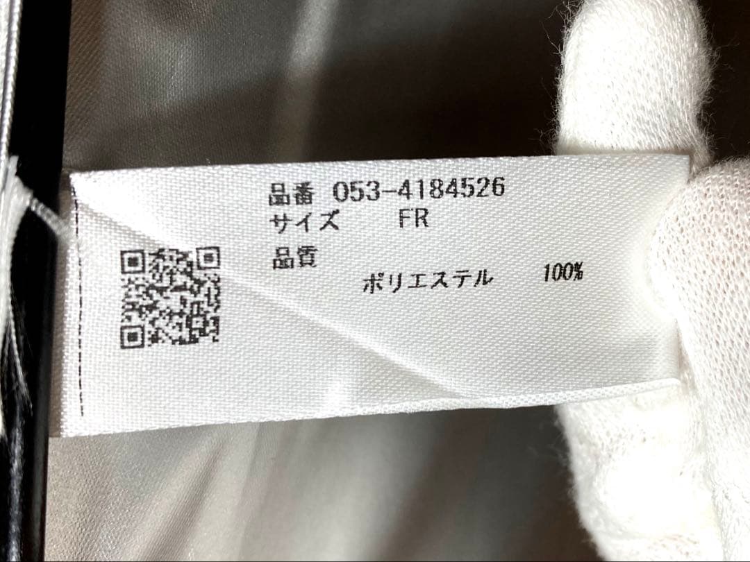 PEARLY GATES パーリーゲイツ ゴルフ用 UV＆RAIN 傘