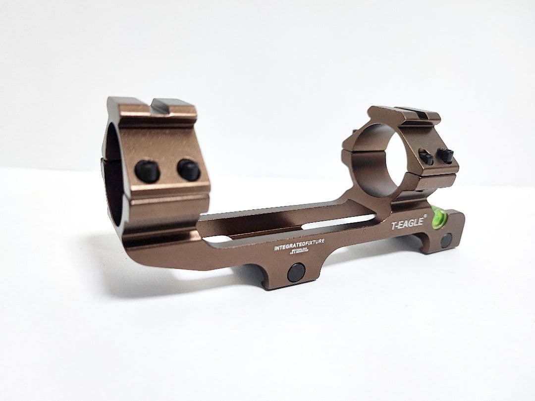 SIG SAUER TANGO 6T ショートスコープ フルセット 新品未使用