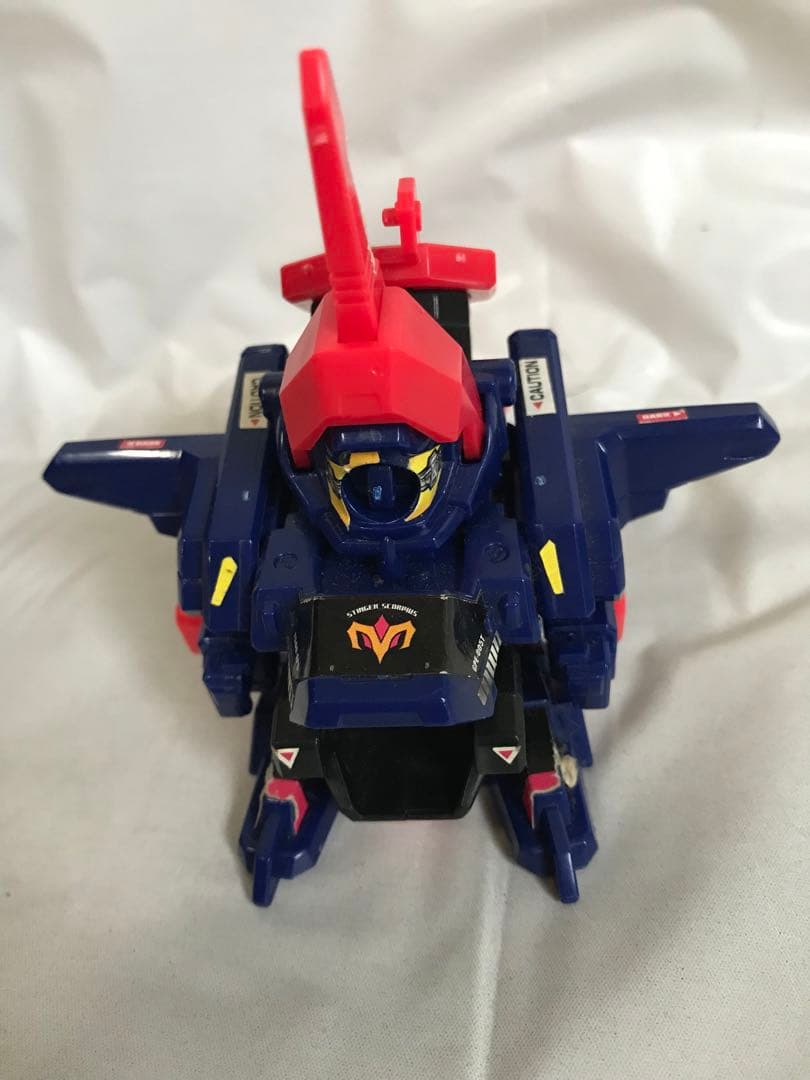 【送料込み】ビーダマン　スティンガースコーピアス