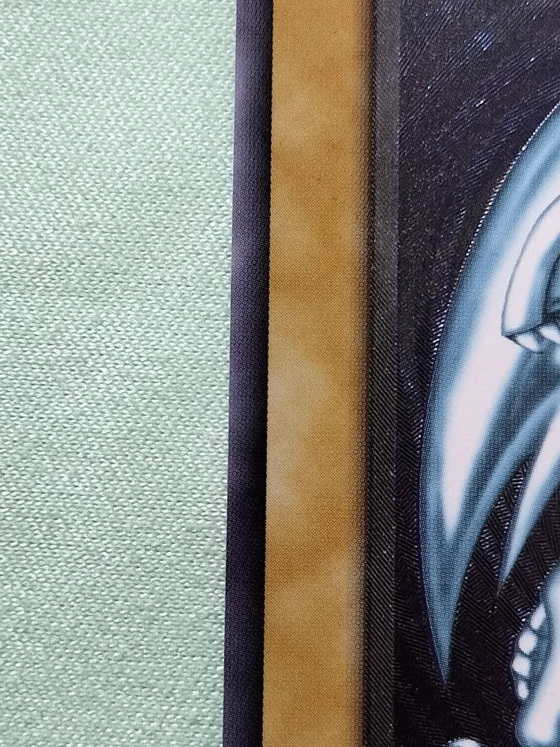 １軍コレ『完美品級』青眼の白龍　レリーフ