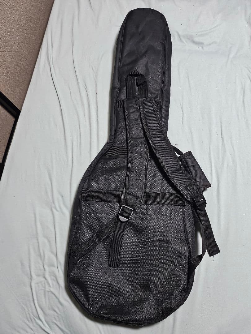 (本日まで価格)Schecter Hellraiser AD-C-1-FR-HR