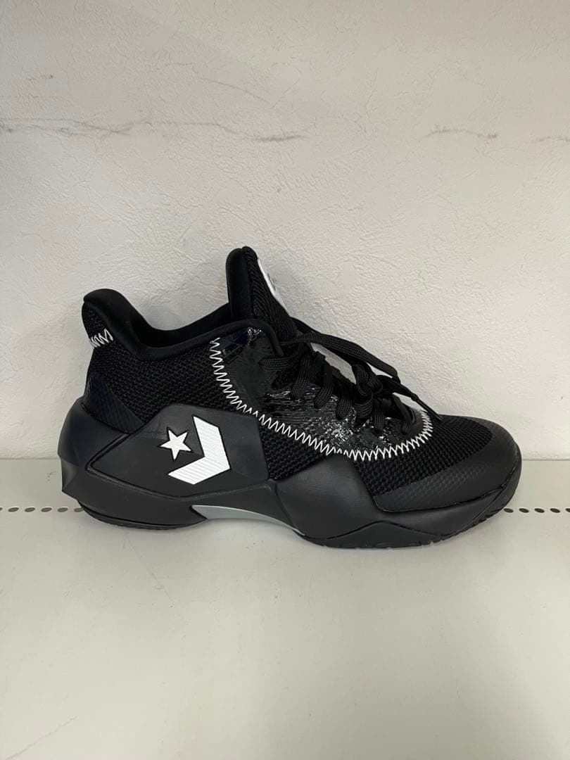 コンバース CONVERSE CONS バスケットボールシューズ 3350412