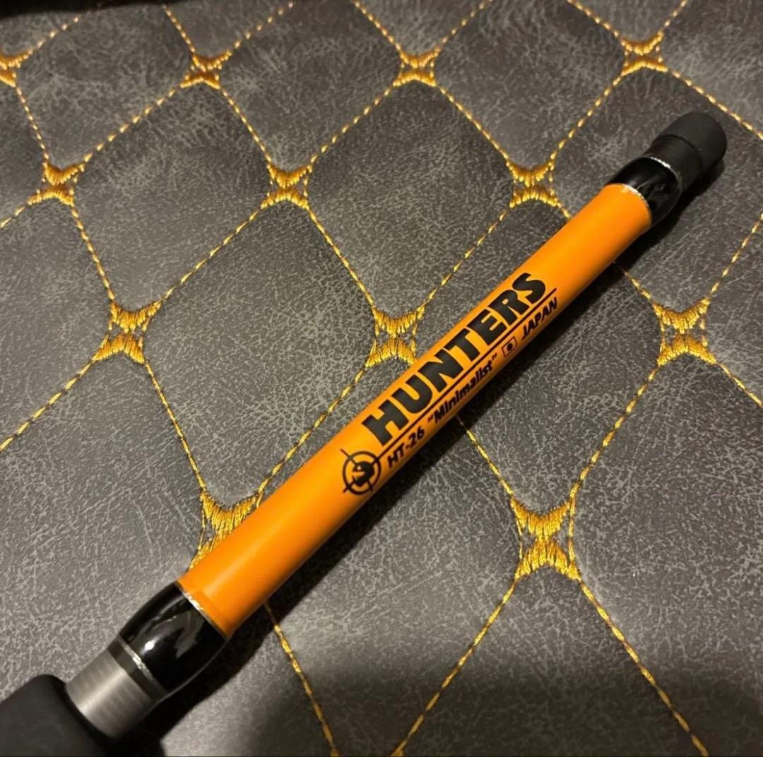 モンスターキス