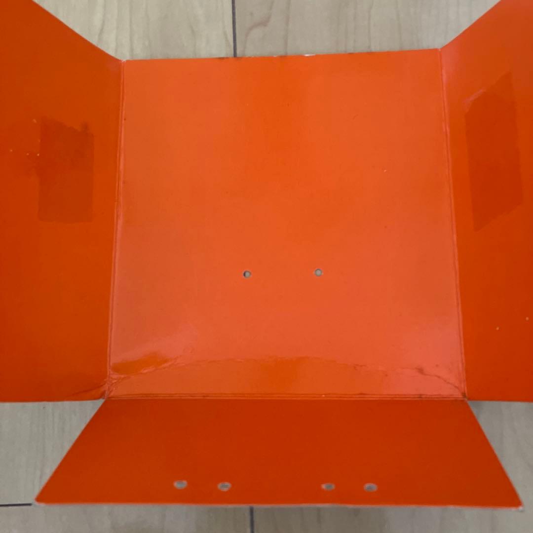 グレムリン2 ギズモ　エンジェル&ハロウィンフィギュア