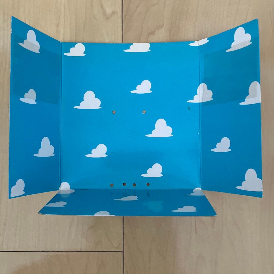 グレムリン2 ギズモ　エンジェル&ハロウィンフィギュア