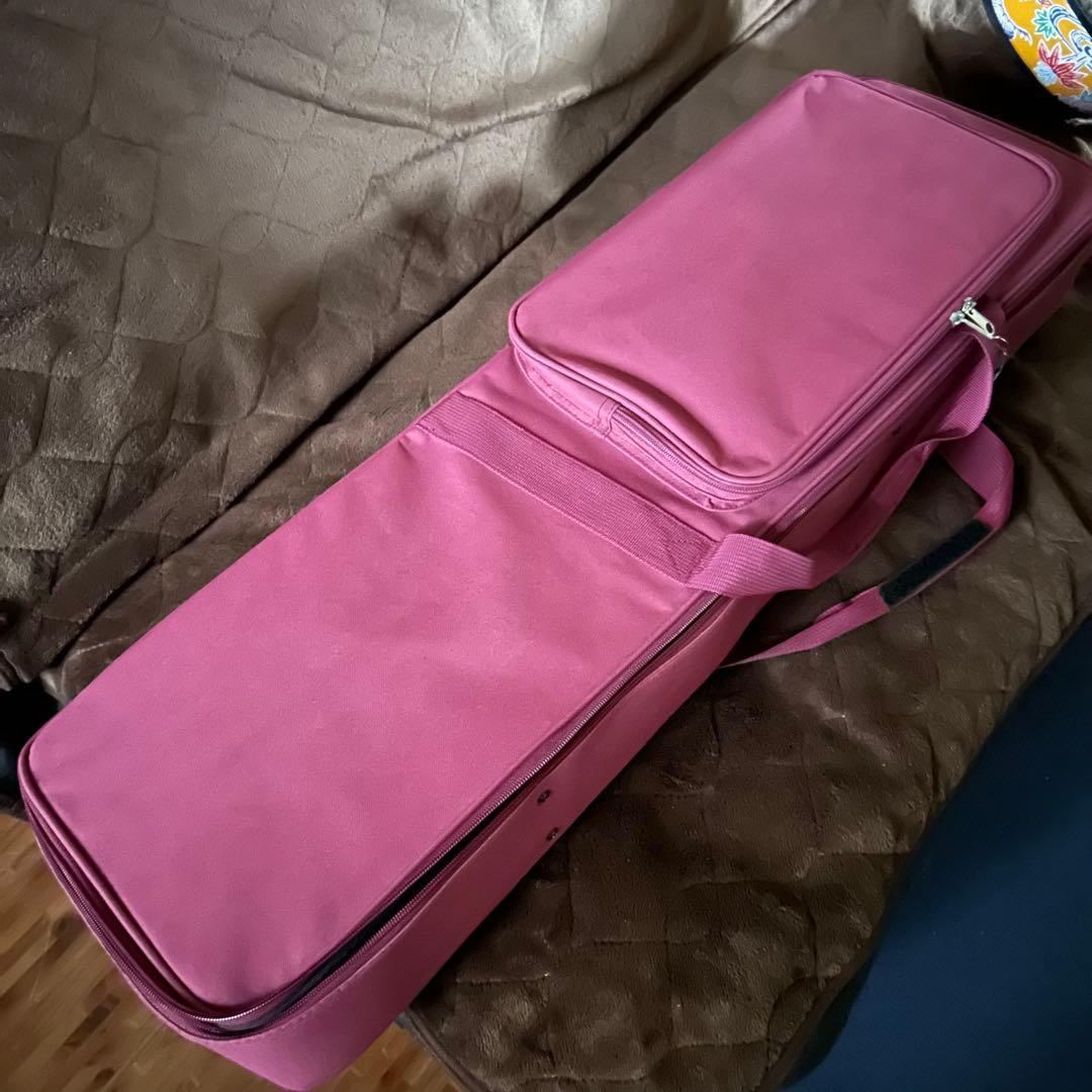 ume◼️宮古島より◼️ホンモノ本皮三線④◼️女性◼️沖縄◼️初心者◼️サンプル音源◼️