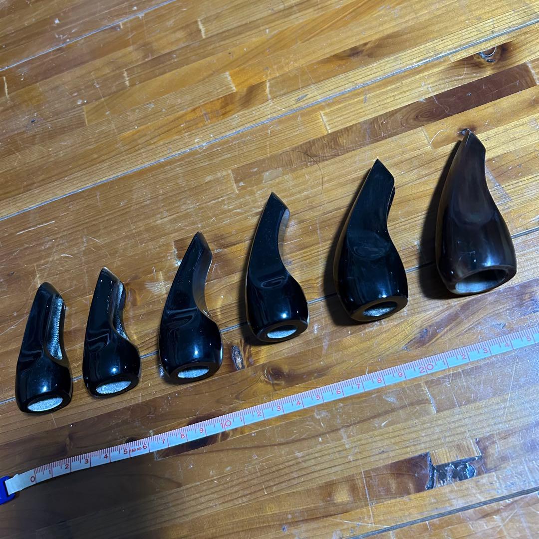 ume◼️宮古島より◼️ホンモノ本皮三線④◼️女性◼️沖縄◼️初心者◼️サンプル音源◼️