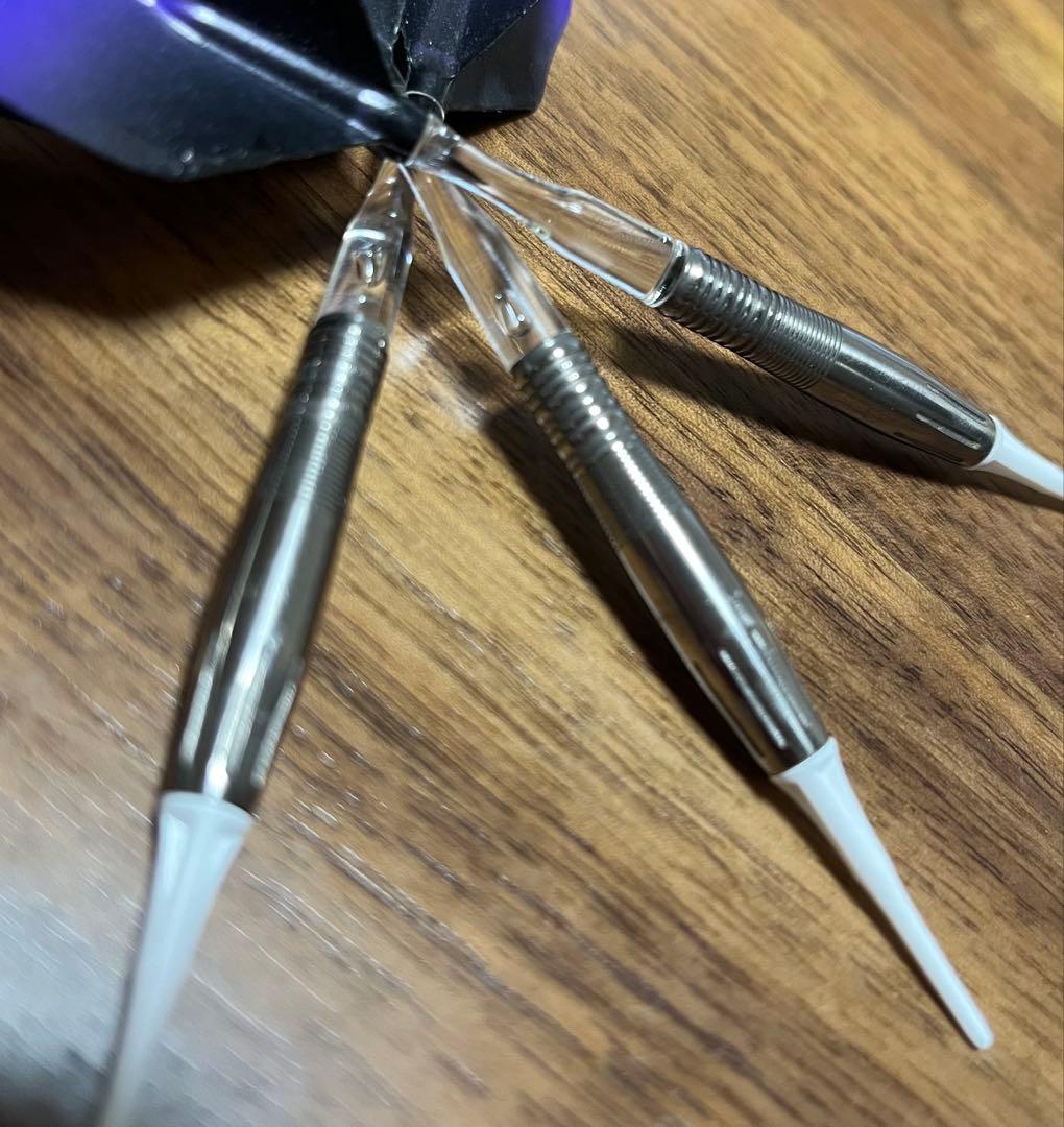 美品　 joker d hybrid Aries ジョーカードライバー