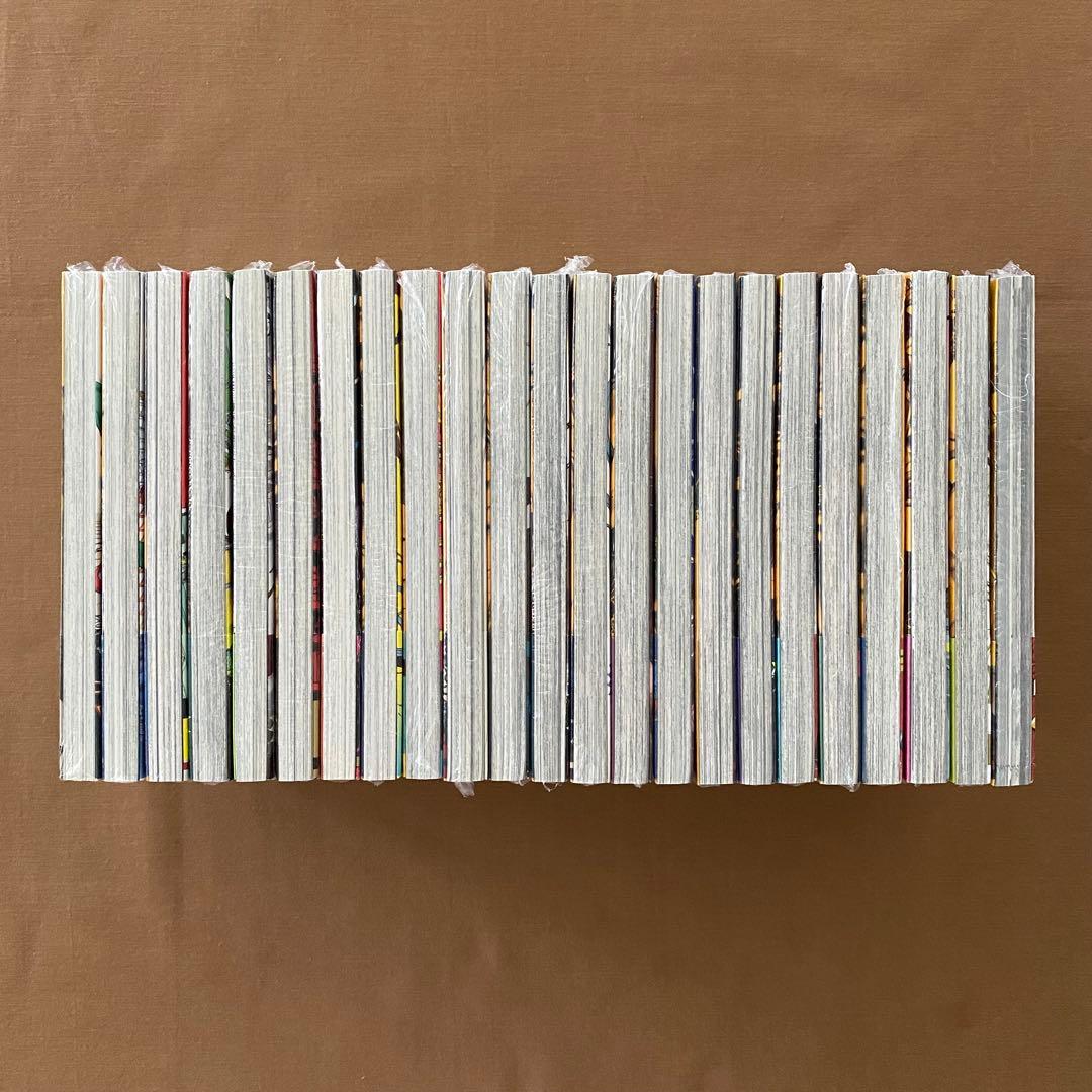 サカモトデイズ １〜２４巻 全巻 初版