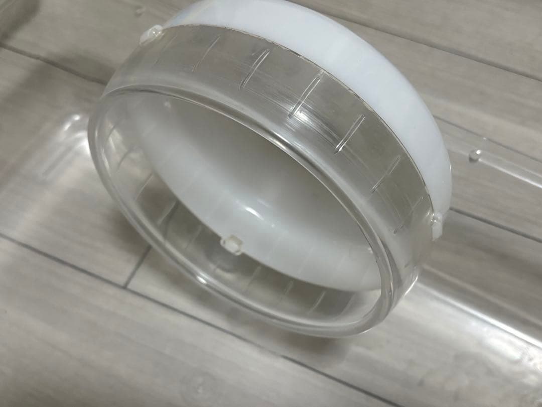 ハムスター 飼育セット 8点