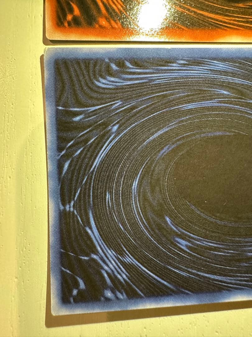 遊戯王カード 三幻神セット(オシリス、オベリスク、ラー)おまけ付き