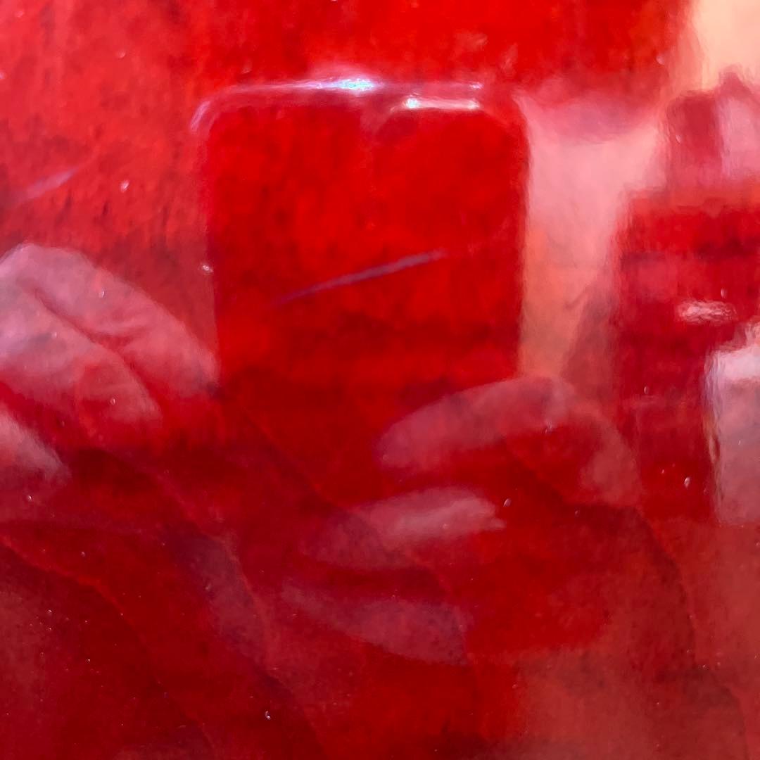 Gibson ES-335 2016年製