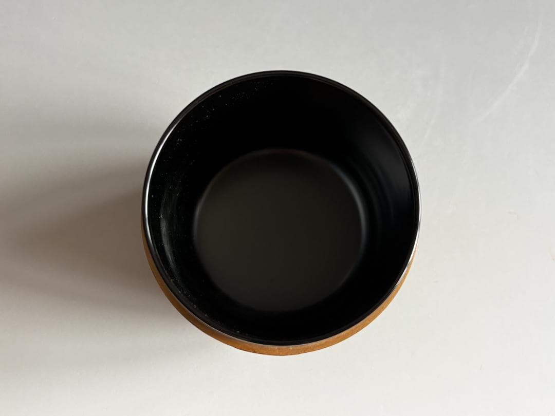 中村宗悦　六瓢蒔絵　大棗　薄茶器　茶道具