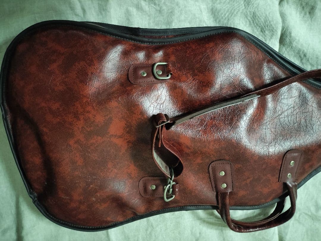 Aria Pro II エレキベース RSBシリーズ 日本製 ブラック