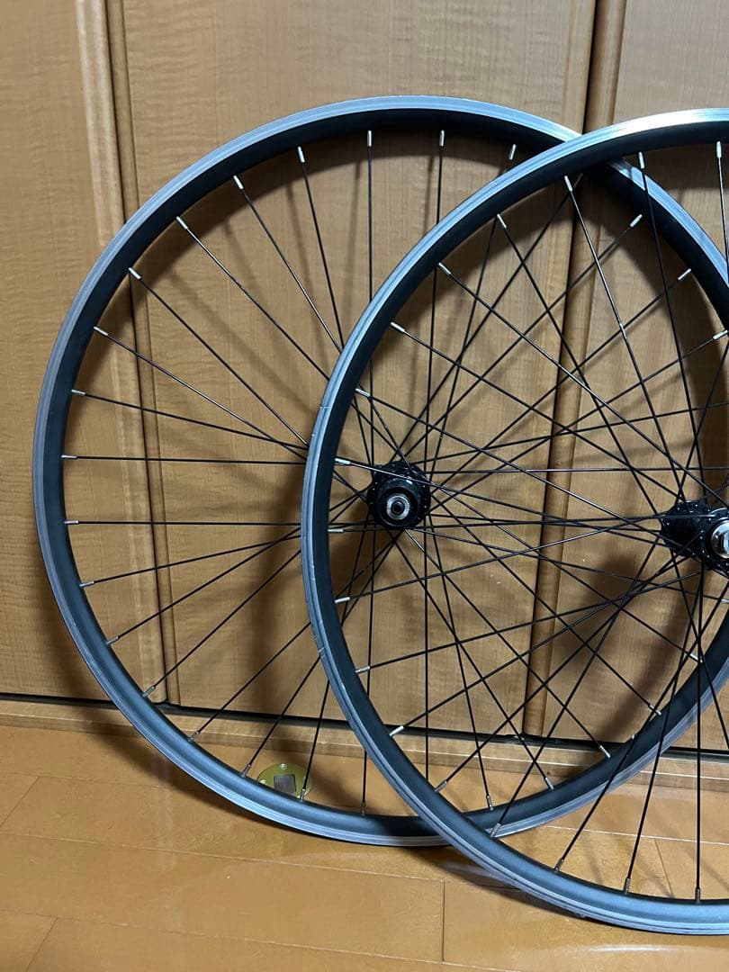 ビアンキ　ベルガモ　50サイズ　おまけ付き