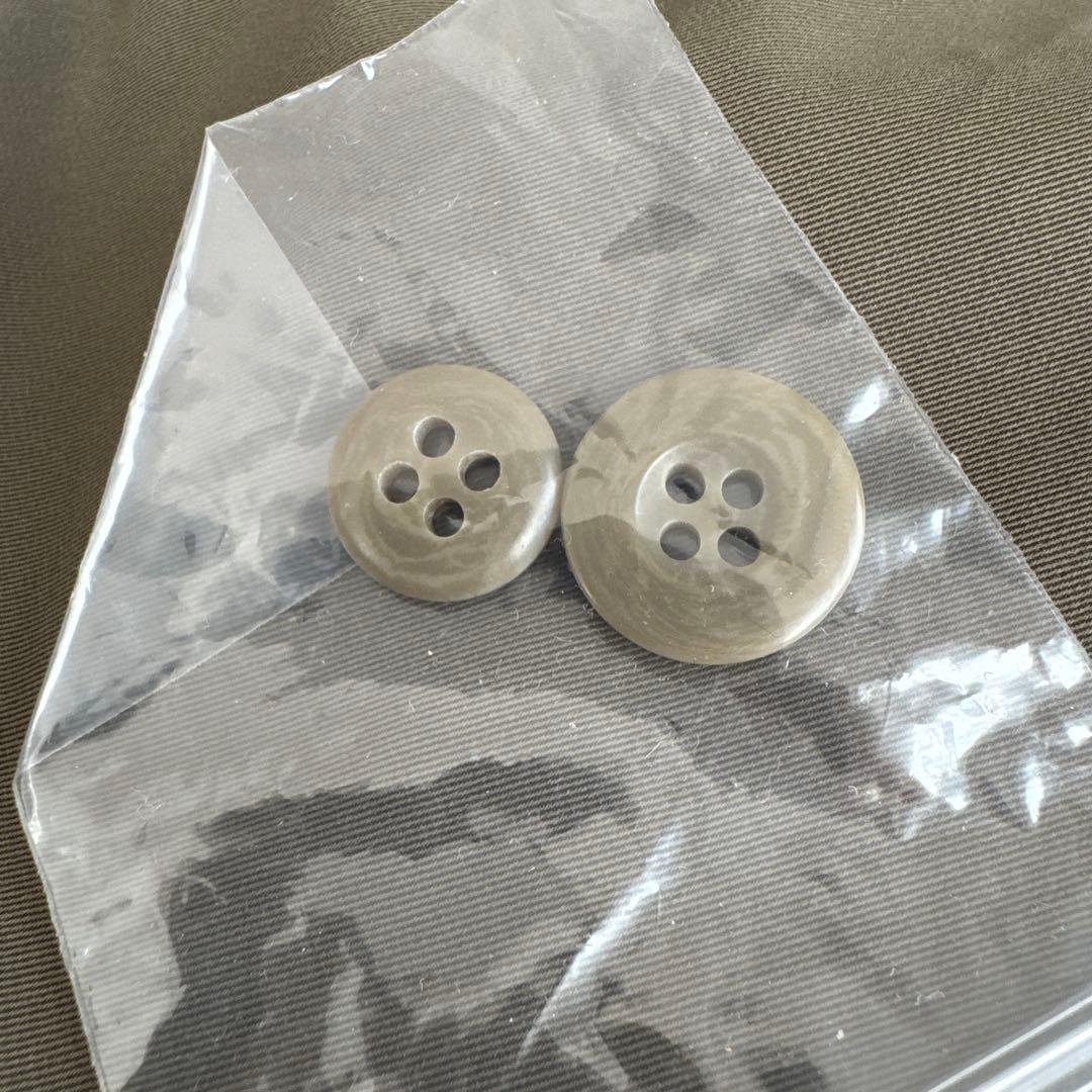 BEAMS GOLFオレンジレーベルフラワーカモプリントストレッチパンツ