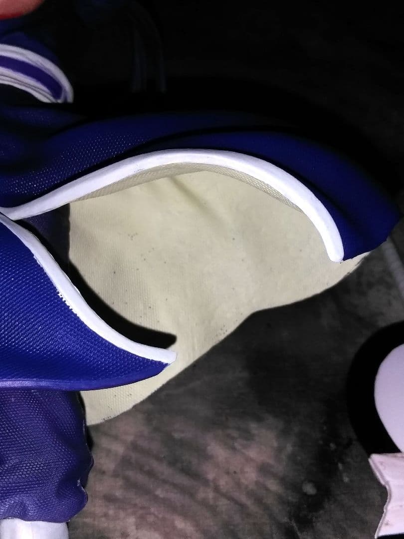 NARUTO うちはオビト仮面あり フィギュア リペイント品 ブリスター付