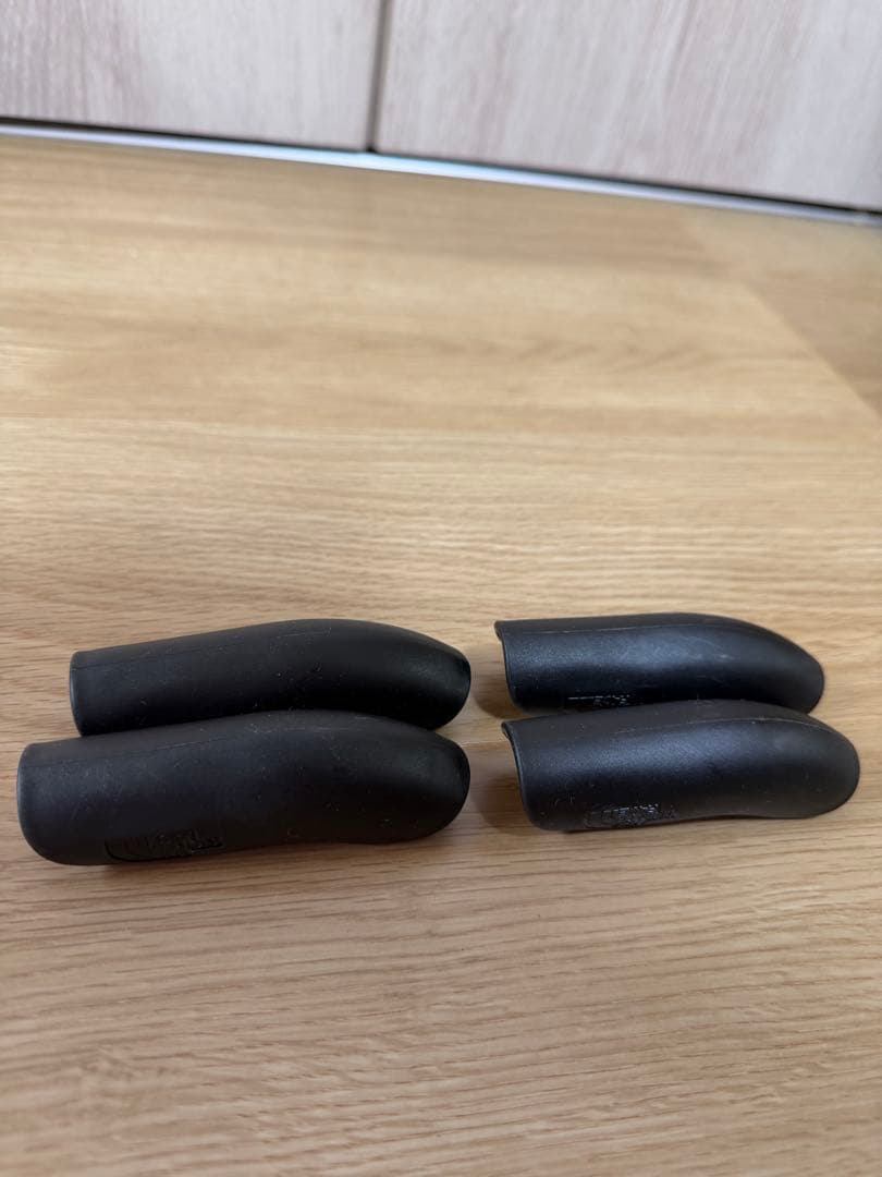 THE NORTH FACE アウトドアチェア ブラック