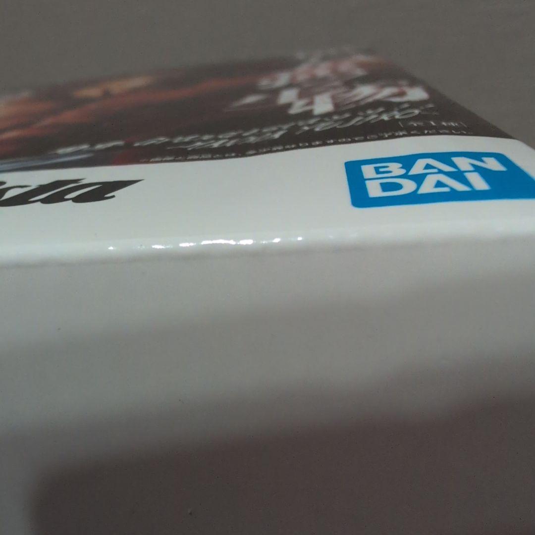 刃牙シリーズ grandista 範馬勇次郎 フィギュア