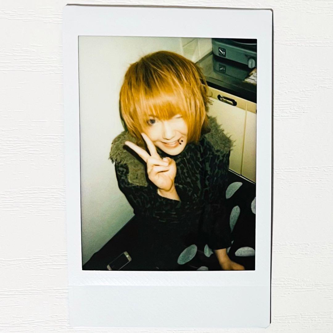 V系★RoNo☆Cro★ろのくろ【Minami】チェキ【114-119】