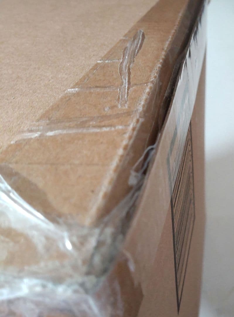 ファンクラブ限定　ムーンライトエディション　うさぎ＆タキシード仮面　ドール　人形