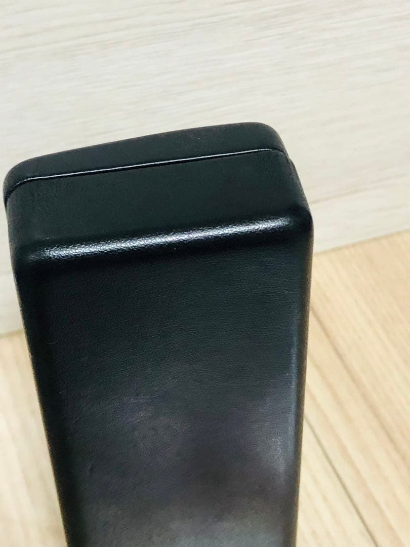 眼鏡市場コラボ　ヒプノシスマイク　ヒプマイ　夢野幻太郎　ヒプマイ眼鏡