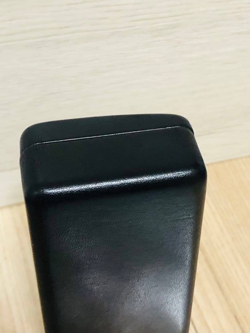 眼鏡市場コラボ　ヒプノシスマイク　ヒプマイ　夢野幻太郎　ヒプマイ眼鏡