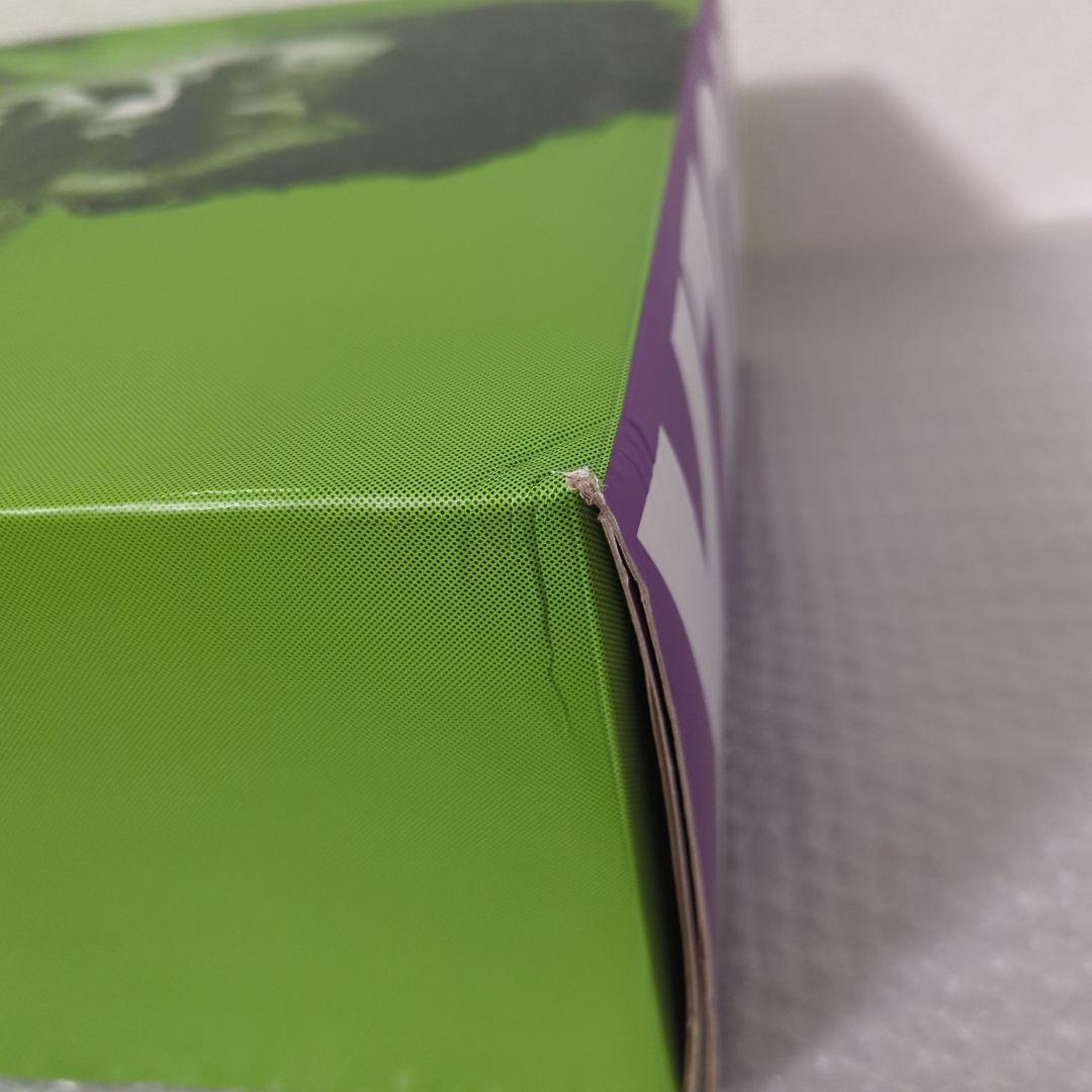 【希少】ホットトイズ ハルク アベンジャーズ MMS186 1/6 フィギュア