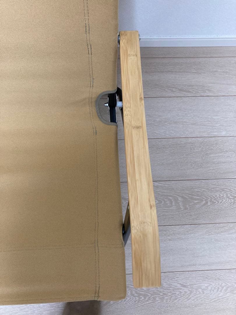 Onway コンフォートローチェア ※専用クッションカバーのおまけ付き