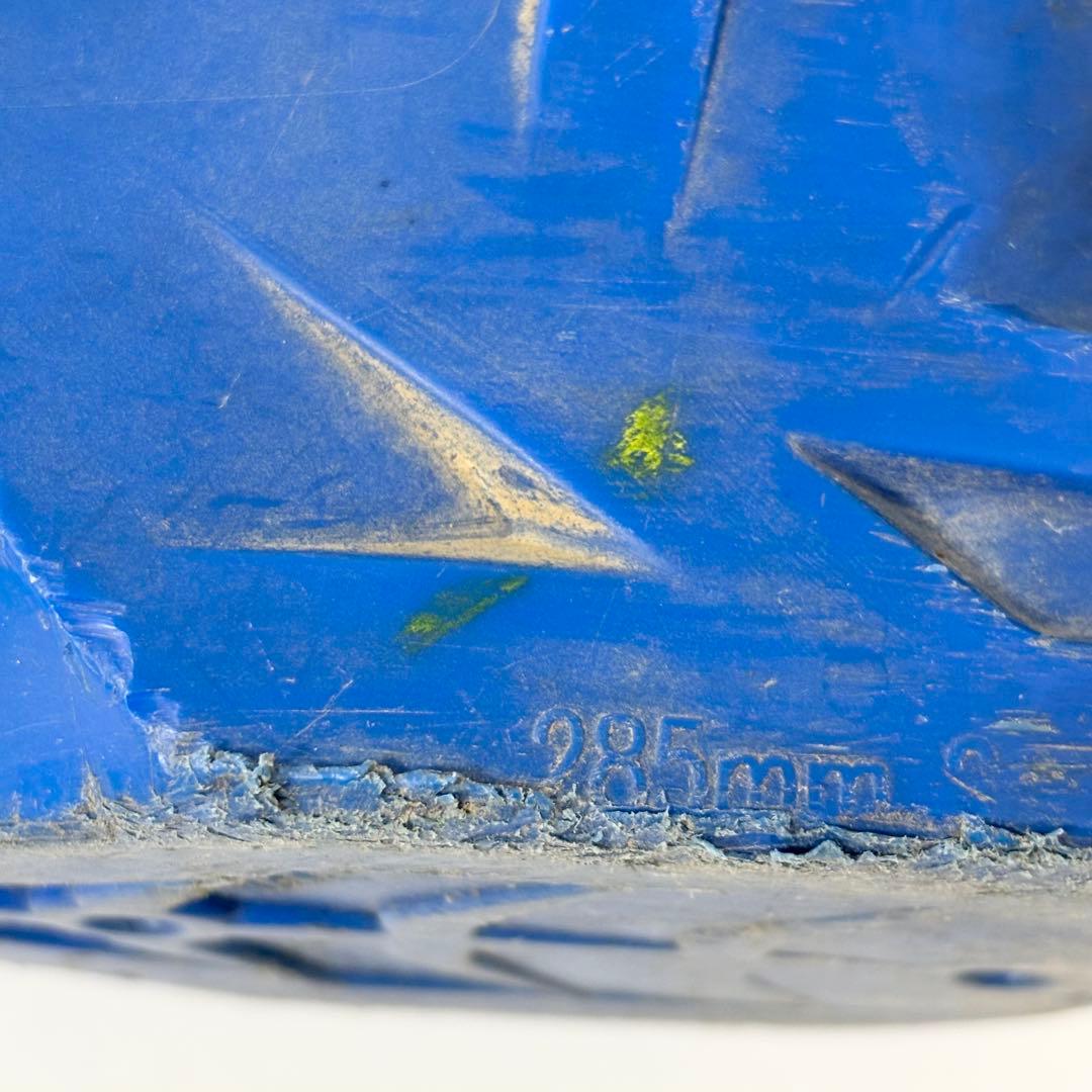 SALOMON S/RACE 110 サロモン 24-24.5cm