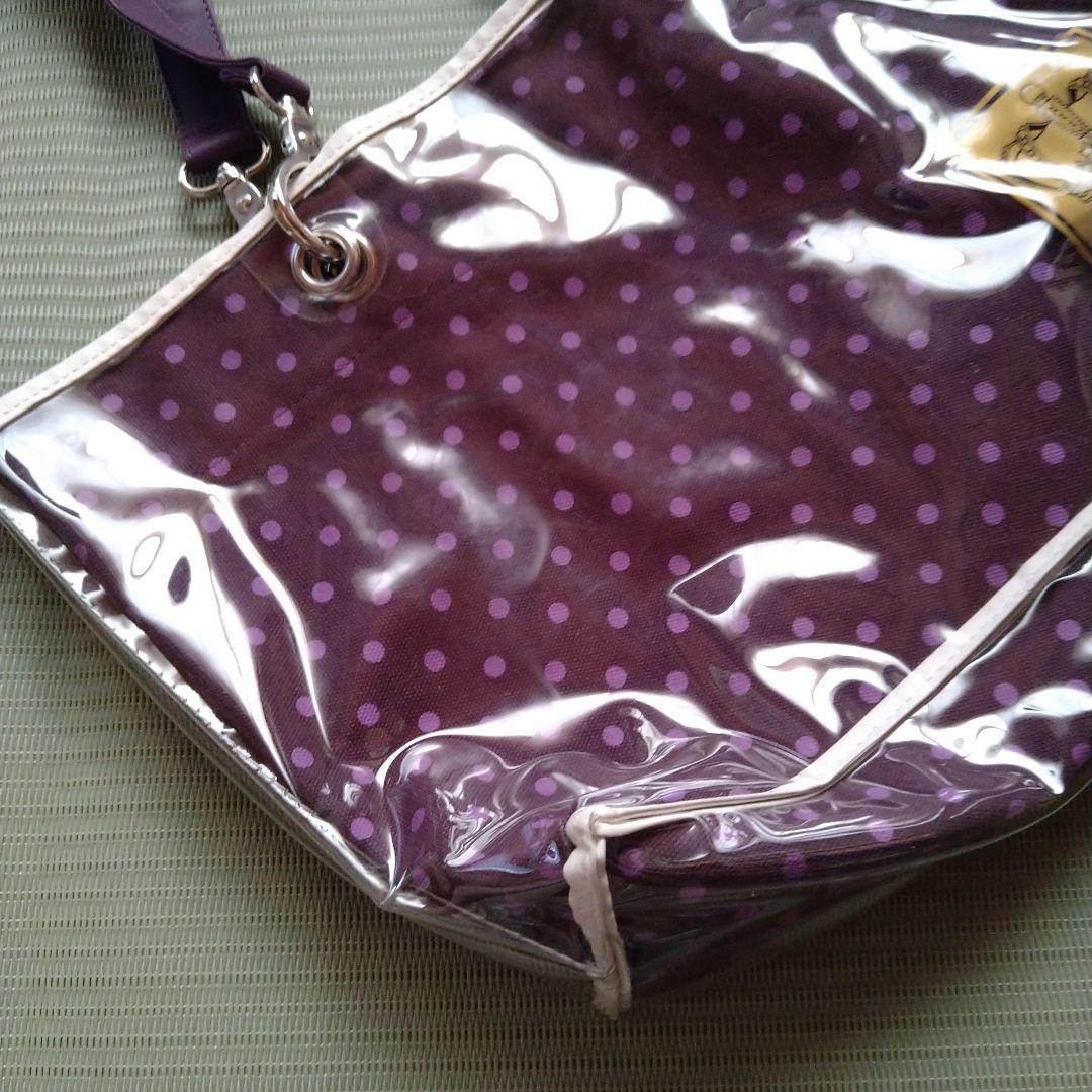 うたプリ　一ノ瀬トキヤ　痛バッグ&缶バッジまとめ売り