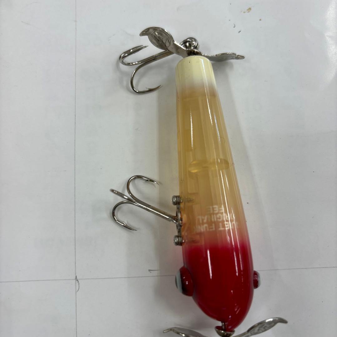 クワイエットファンク