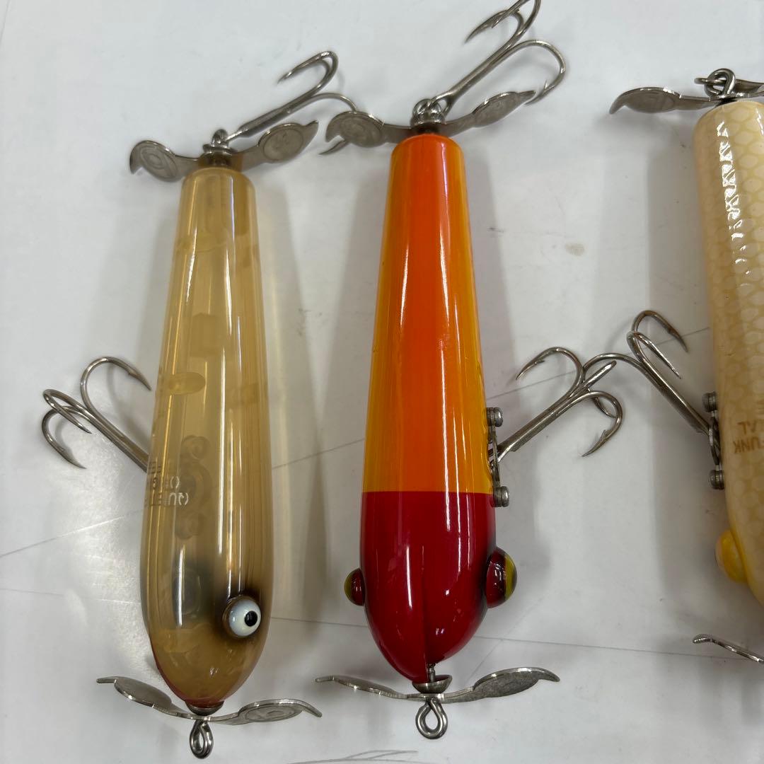 クワイエットファンク