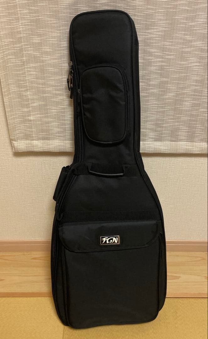 Neo Classic Series NTL11MMHT-WN エレキギター