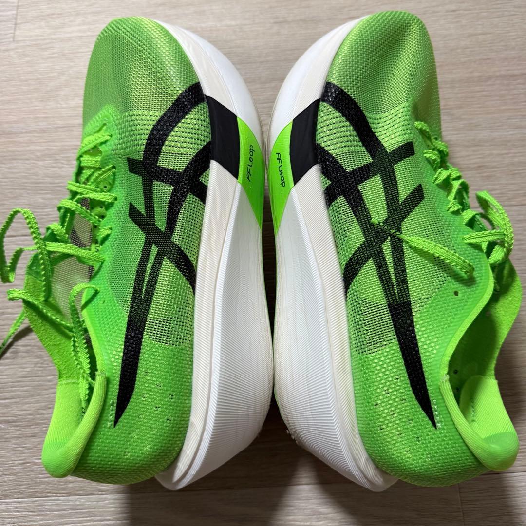 メタスピードスカイ東京 （SPEED SKY TOKYO）28.0cm